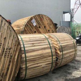 day dong trang ls vina